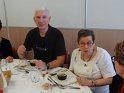 2013-12-14 13-56-16 Repas ATSR DLe